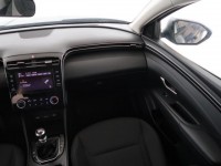 Hyundai Tucson  1.6 T-GDI 