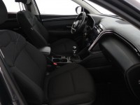 Hyundai Tucson  1.6 T-GDI 