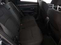 Hyundai Tucson  1.6 T-GDI 