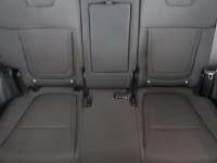 Hyundai Tucson  1.6 T-GDI 