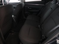 Hyundai Tucson  1.6 T-GDI 