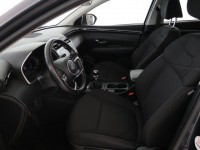Hyundai Tucson  1.6 T-GDI 