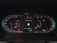Hyundai Tucson  1.6 T-GDI 