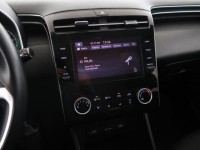 Hyundai Tucson  1.6 T-GDI 