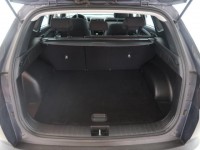 Hyundai Tucson  1.6 T-GDI 