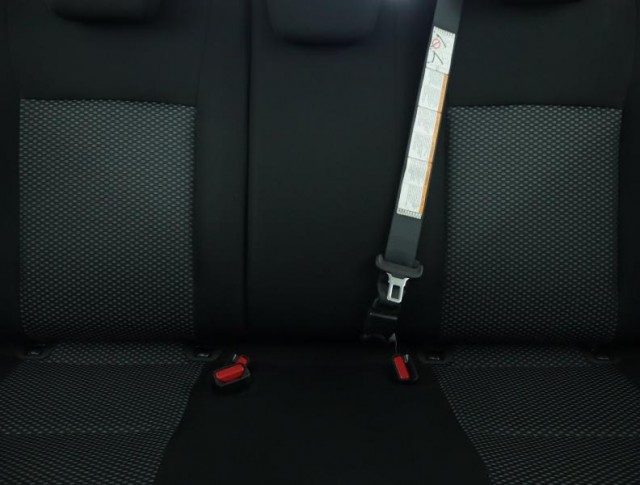 Suzuki Vitara  1.4 BoosterJet 