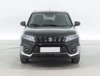 Suzuki Vitara  1.4 BoosterJet 