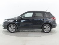 Suzuki Vitara  1.4 BoosterJet 