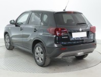 Suzuki Vitara  1.4 BoosterJet 