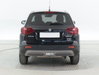 Suzuki Vitara  1.4 BoosterJet 