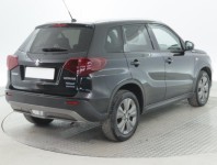 Suzuki Vitara  1.4 BoosterJet 