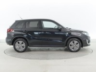Suzuki Vitara  1.4 BoosterJet 