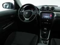 Suzuki Vitara  1.4 BoosterJet 