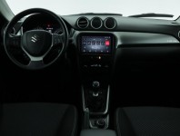 Suzuki Vitara  1.4 BoosterJet 