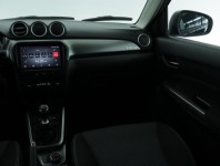 Suzuki Vitara  1.4 BoosterJet 
