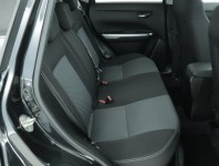 Suzuki Vitara  1.4 BoosterJet 