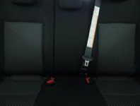 Suzuki Vitara  1.4 BoosterJet 