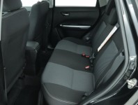 Suzuki Vitara  1.4 BoosterJet 