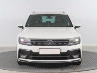 Volkswagen Tiguan  2.0 TDI R-Line