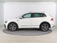 Volkswagen Tiguan  2.0 TDI R-Line