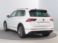 Volkswagen Tiguan  2.0 TDI R-Line
