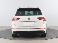 Volkswagen Tiguan  2.0 TDI R-Line