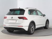 Volkswagen Tiguan  2.0 TDI R-Line