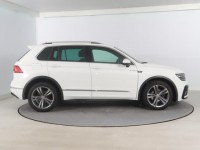 Volkswagen Tiguan  2.0 TDI R-Line