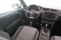 Volkswagen Tiguan  2.0 TDI R-Line