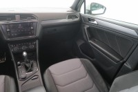 Volkswagen Tiguan  2.0 TDI R-Line