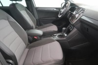 Volkswagen Tiguan  2.0 TDI R-Line