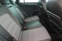 Volkswagen Tiguan  2.0 TDI R-Line