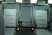 Volkswagen Tiguan  2.0 TDI R-Line