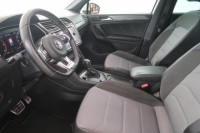 Volkswagen Tiguan  2.0 TDI R-Line
