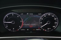 Volkswagen Tiguan  2.0 TDI R-Line