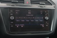 Volkswagen Tiguan  2.0 TDI R-Line
