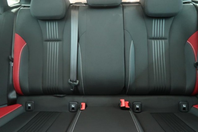 Škoda Kamiq  1.5 TSI Monte Carlo