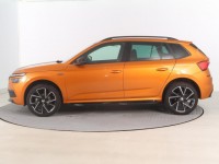 Škoda Kamiq  1.5 TSI Monte Carlo