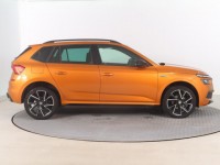 Škoda Kamiq  1.5 TSI Monte Carlo
