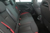 Škoda Kamiq  1.5 TSI Monte Carlo