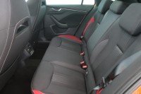 Škoda Kamiq  1.5 TSI Monte Carlo