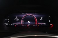 Škoda Kamiq  1.5 TSI Monte Carlo