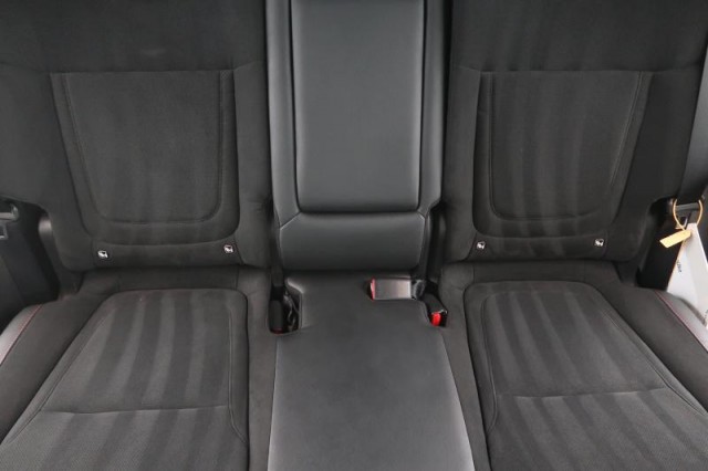 Hyundai Tucson  1.6 T-GDI 48V MHEV N-Line