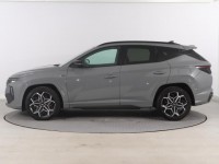 Hyundai Tucson  1.6 T-GDI 48V MHEV N-Line