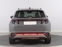 Hyundai Tucson  1.6 T-GDI 48V MHEV N-Line