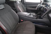 Hyundai Tucson  1.6 T-GDI 48V MHEV N-Line