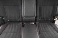 Hyundai Tucson  1.6 T-GDI 48V MHEV N-Line