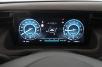 Hyundai Tucson  1.6 T-GDI 48V MHEV N-Line