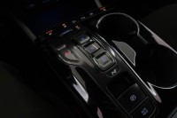 Hyundai Tucson  1.6 T-GDI 48V MHEV N-Line