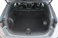 Hyundai Tucson  1.6 T-GDI 48V MHEV N-Line